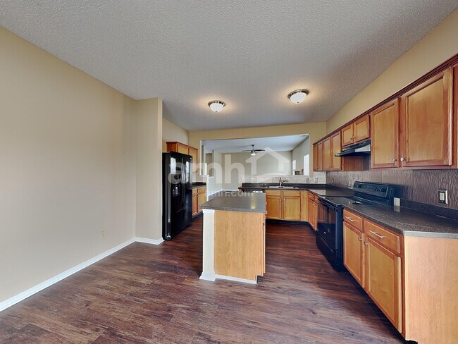 Foto del edificio - 936 Shenandoah Way