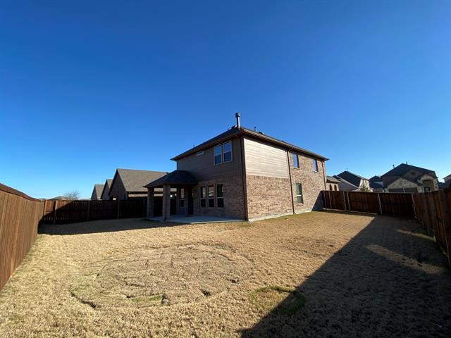 Building Photo - 2410 San Marcos Dr