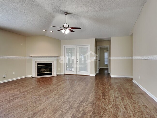 Building Photo - 8086 Shadwell Court