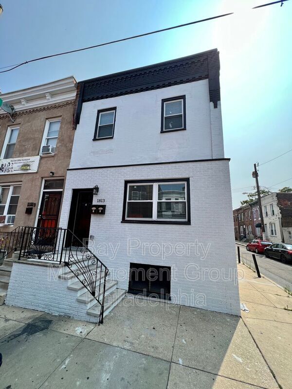 Primary Photo - 1813 S 23rd St