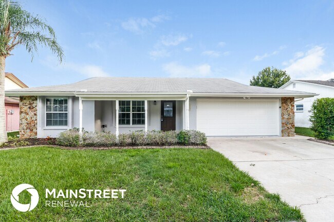 Building Photo - 8120 Blue Finch Way