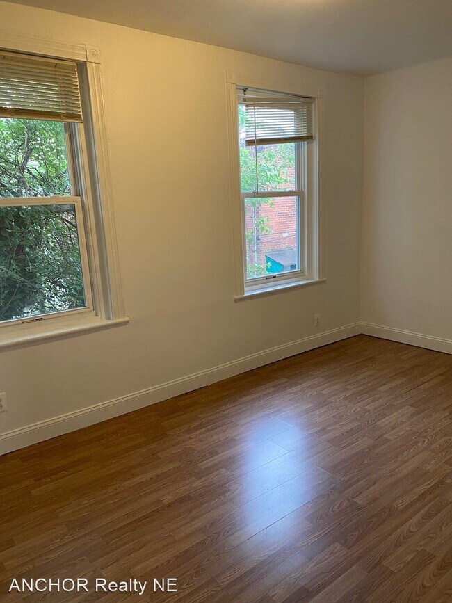 Foto del edificio - 3 br, 1 bath House - 5518 Chew Ave.