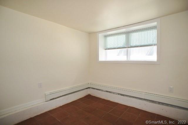 Foto del edificio - 127-131 Harbor Ave