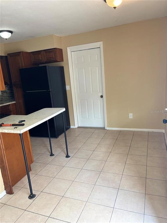 Foto del edificio - 1427 15th St S