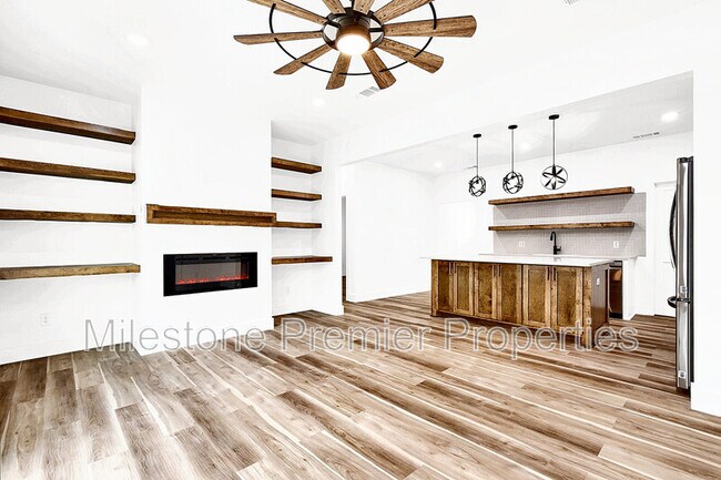 Foto del edificio - 432 Bentwood Dr