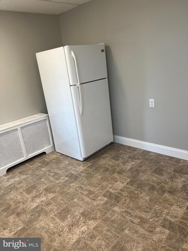 126 E Berkley Ave, Clifton Heights, PA 19018 House Rental in Clifton Heights, PA