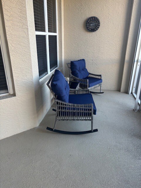 Photo - 9241 Bayberry Bend Townhome