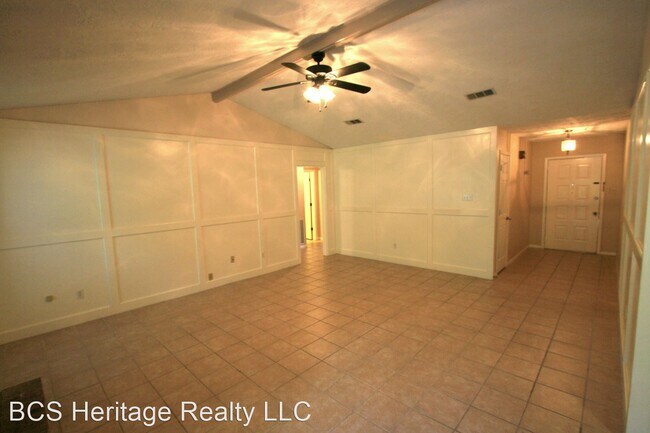 Foto del edificio - 3 br, 2 bath House - 2605 Cumberland Ct
