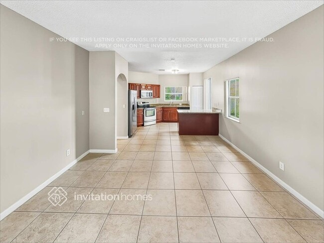 Foto del edificio - 19150 NW 19th St
