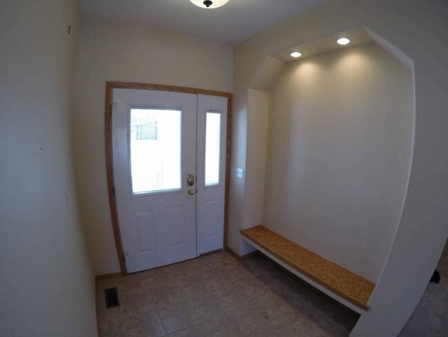 Foto del edificio - 816 Medary Avenue South