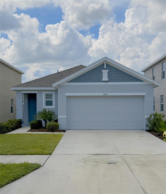 Primary Photo - 5675 Chorleywood Ln