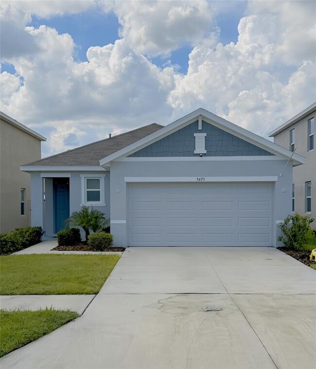 Building Photo - 5675 Chorleywood Ln