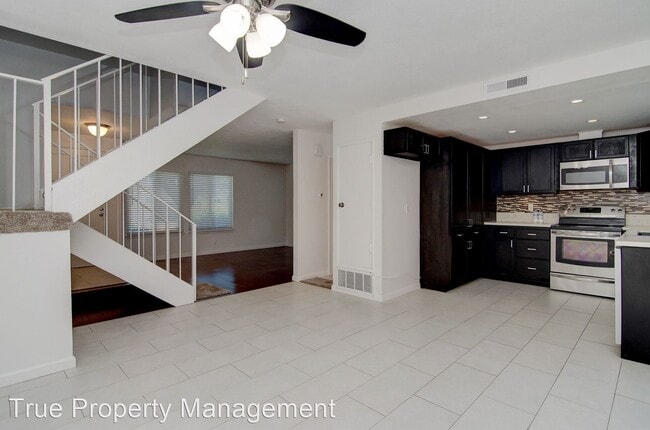 Building Photo - 3 br, 1.5 bath House - 5191 Banbury Circle