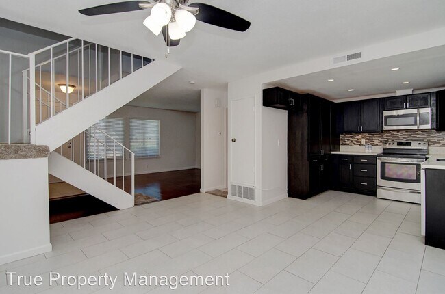 Foto del edificio - 3 br, 1.5 bath House - 5191 Banbury Circle