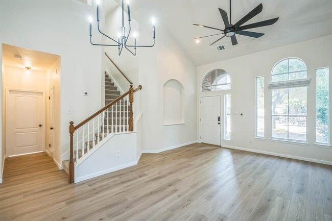 Foto del edificio - 3604 Bratton Heights Dr
