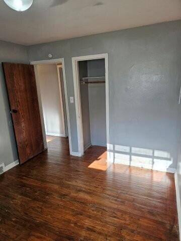 Building Photo - 17547 Pierson St