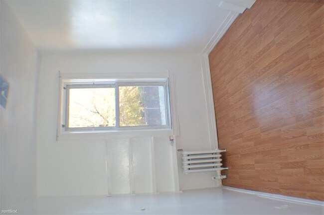 Foto del edificio - 2218 28th St