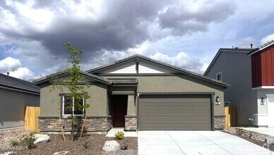 Building Photo - 6182 Lazy Mdw Wy