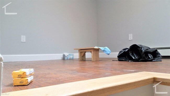 Foto del edificio - 3 br, 2 bath House - 7H Middle St