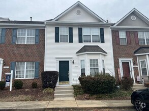 Building Photo - 10815 Galand Ct