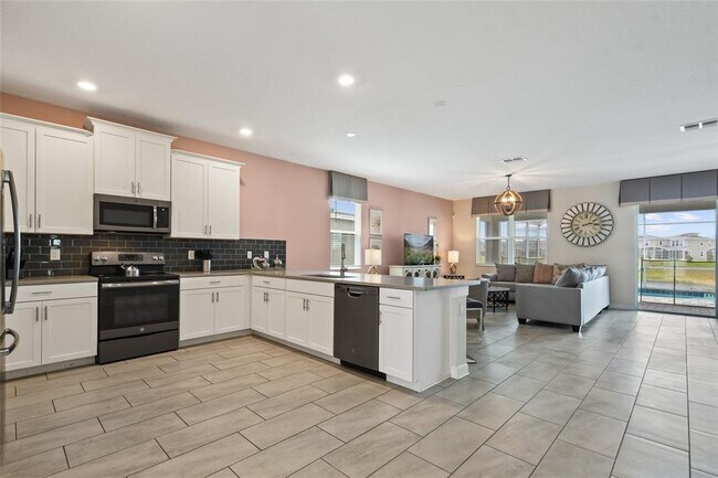Foto del edificio - 485 Ocean Course Ave