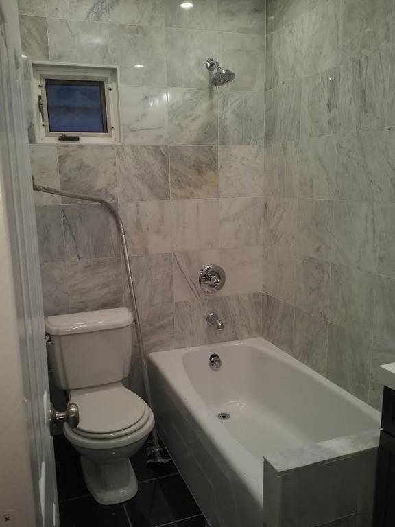 Foto del edificio - 69 Windom Ave