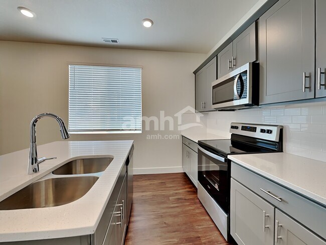 Foto del edificio - 3954 Patterdale Pl