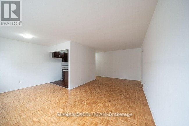 Building Photo - 2049 Prospect St