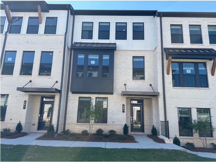 Foto principal - 402 Nix Ln