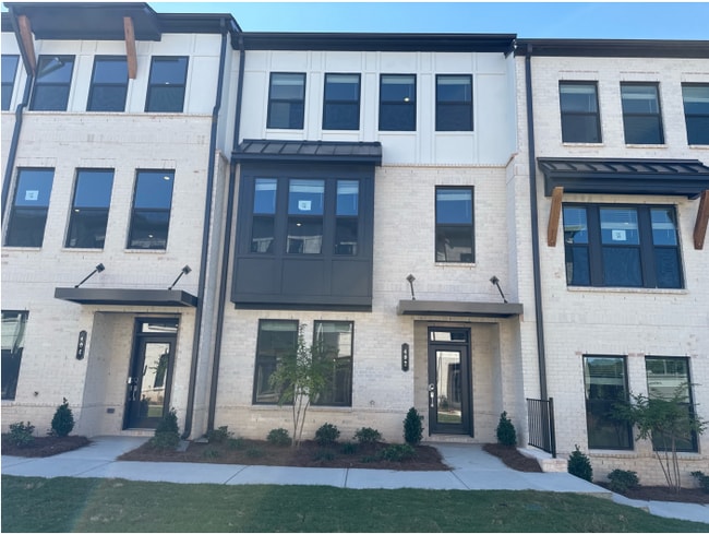 Building Photo - 402 Nix Ln