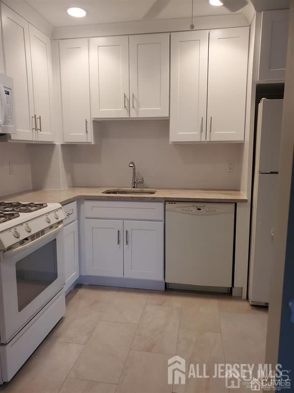 Foto del edificio - 1022 Cricket Ln