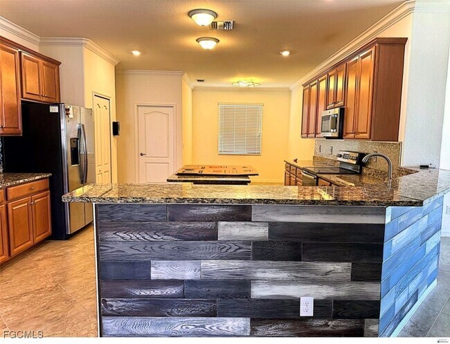 Building Photo - 14286 Mindello Dr