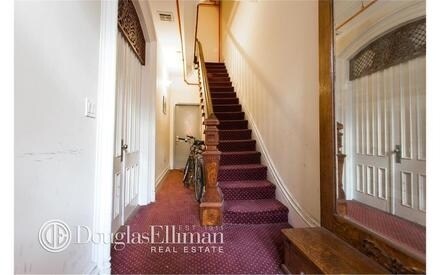 Foto del interior - 627 St. Marks Ave