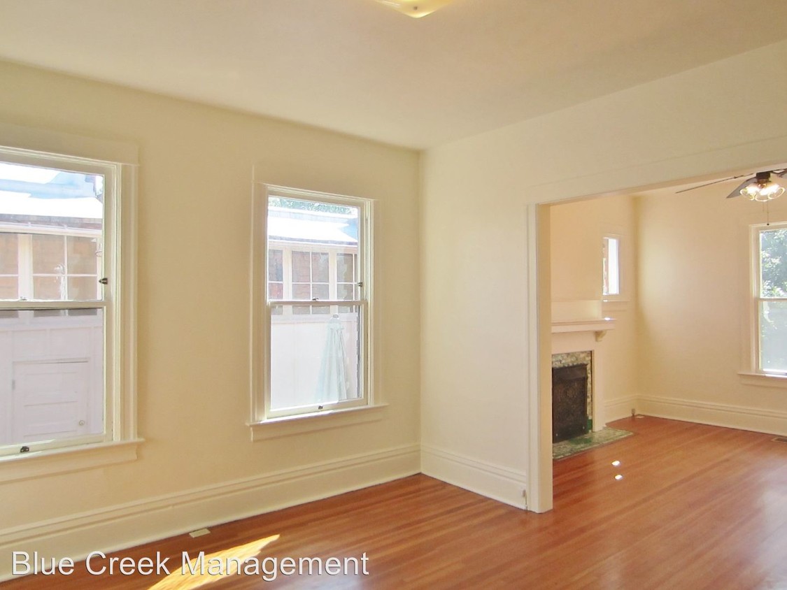 Primary Photo - 825-507 E 5th Ave