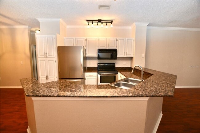 Foto del edificio - 845 Normandy Trace Rd