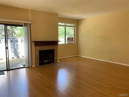 Foto del edificio - 29111 Thousand Oaks Blvd