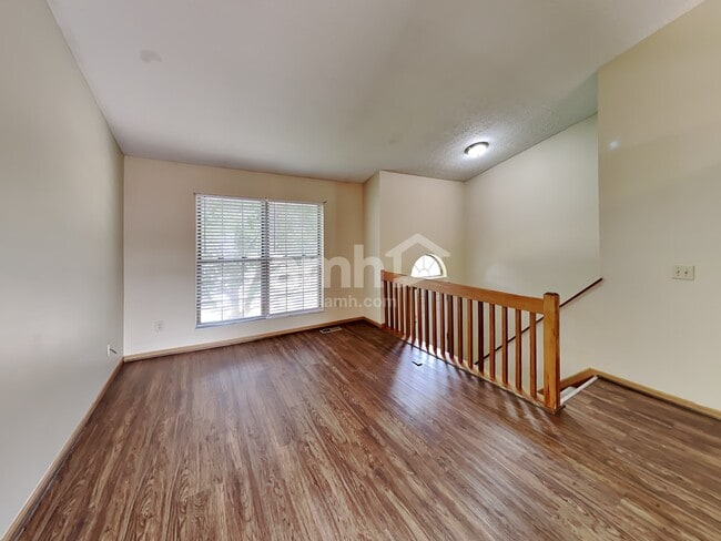 Building Photo - 4623 Windridge Ct