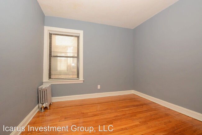 Building Photo - 1841-1845 W 76th St