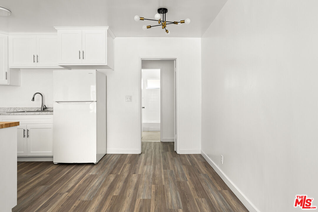 Foto principal - 1451 S Norton Ave
