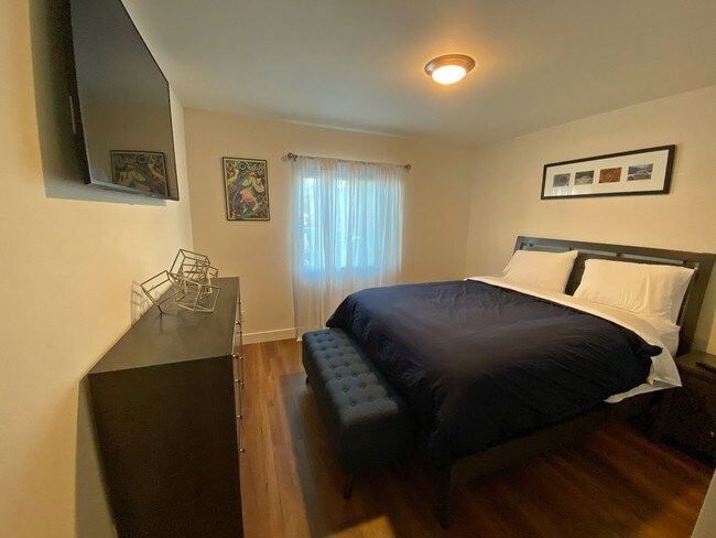 Foto del edificio - 5325 9th Ave