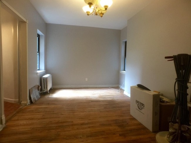 Building Photo - 204 W 133rd St