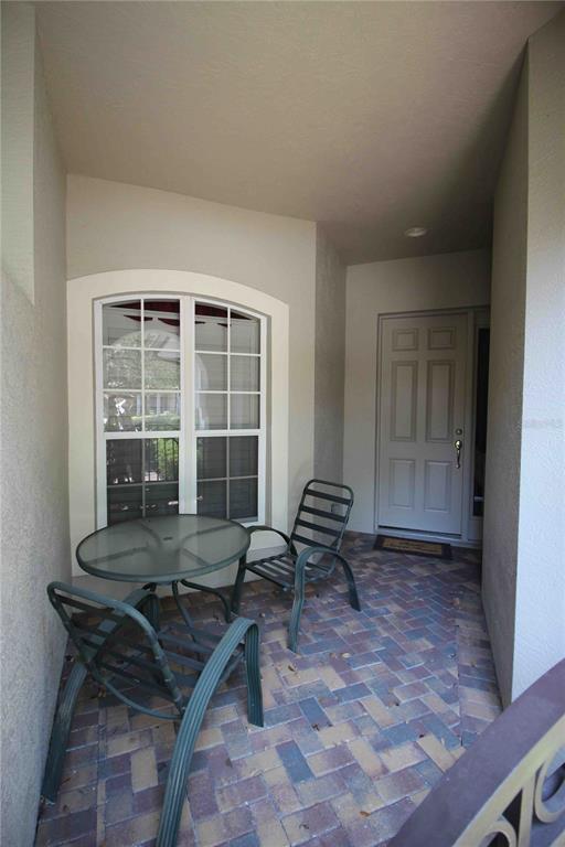 Building Photo - 8422 Miramar Way