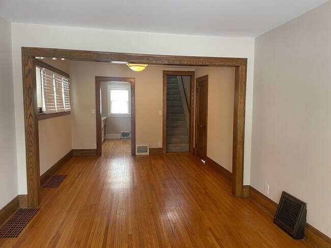 Foto del edificio - 2904 Salem Ave