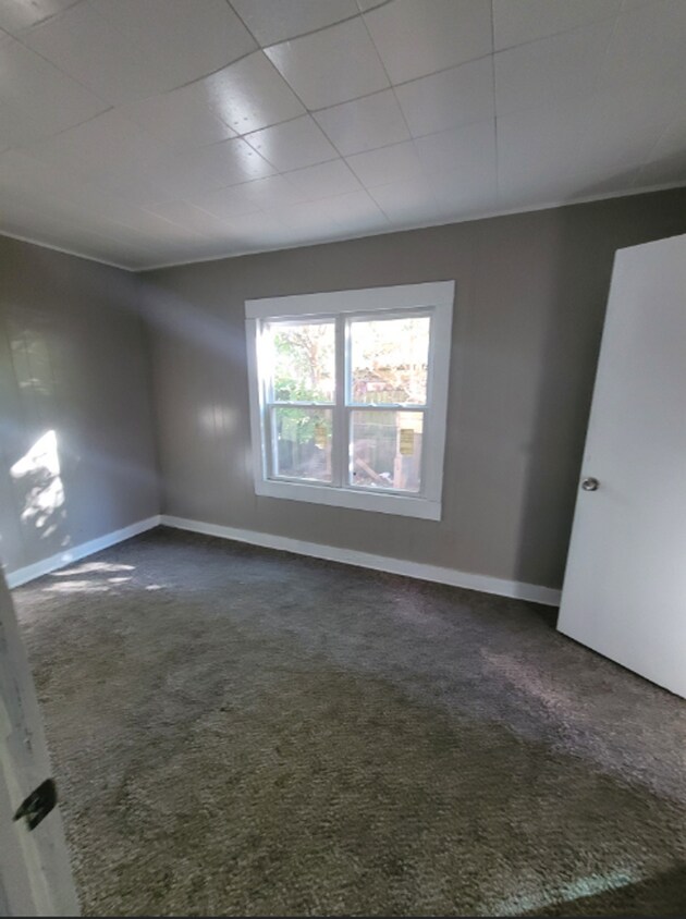 Foto del edificio - RENT TO OWN – OKLAHOMA CITY, OK