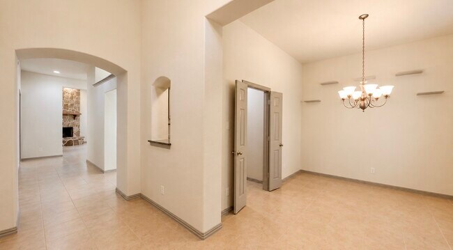 Foto del edificio - 6181 Bridgewater Ln