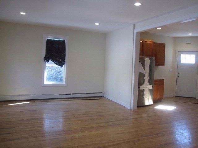 Primary Photo - 00 Greene Ave
