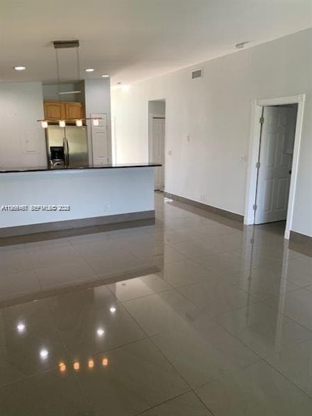 Foto del edificio - 504 Woodgate Cir