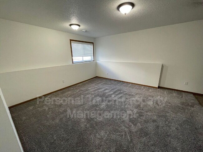 Foto del edificio - 2580 5th St W