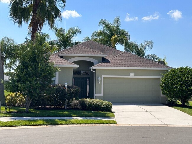 Building Photo - 6704 64th Place E, Bradenton, 34203