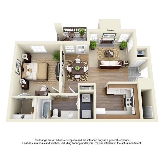 Bedroom Apartments For Rent Tulsa Ok Bedroom Apartments For Rent Tulsa Ok